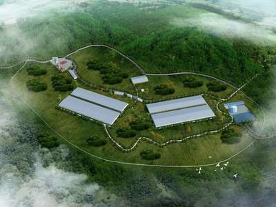 請查收!鐵騎力士豬業(yè)2022年度大事記