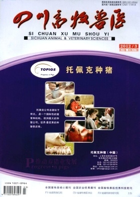 提高雞種蛋入孵率的措施