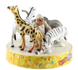 深圳兒童玩具產(chǎn)品生產(chǎn)代加工 oem 工廠,深圳兒童玩具產(chǎn)品生產(chǎn)代加工 oem 工廠生產(chǎn)廠家,深圳兒童玩具產(chǎn)品生產(chǎn)代加工 oem 工廠價(jià)格