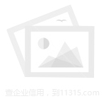 大連博大托佩克種豬 11315 信用檔案 信用報(bào)告 信用等級(jí) 信用 信譽(yù) 好不好 怎么樣 資質(zhì) 電話 風(fēng)險(xiǎn) 失信