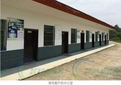 天裕托佩克:做風味豬肉企業的種豬供應鏈-畜牧人才網