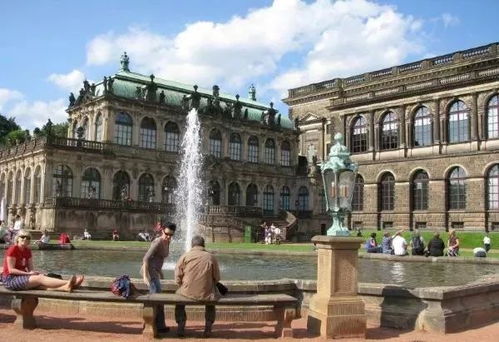 帶你親臨德國 諾貝爾蘇茨豬場去看一看