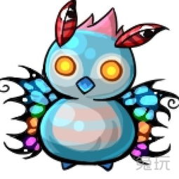 風(fēng)暴英雄官網(wǎng)facebook新圖 將加入萌鳥佩佩