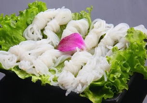 聚餐要吃 魔力食物 減輕腸胃負(fù)擔(dān)