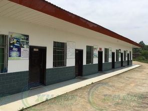 天裕托佩克 做風(fēng)味豬肉企業(yè)的種豬供應(yīng)鏈