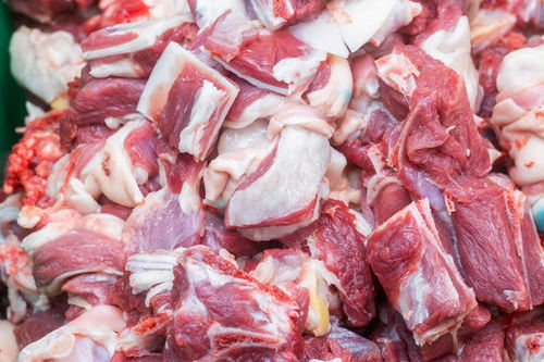 灘羊羊排圖片素材下載 食品餐飲素材下的飲食制作圖片素材