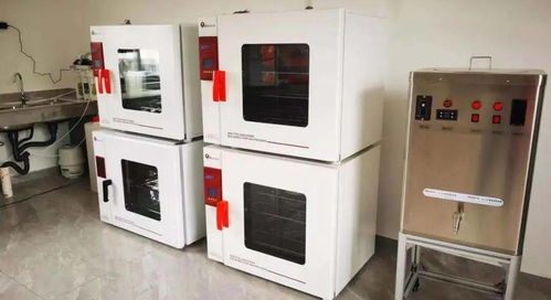 正大康地成功從丹麥引進約1700頭原種豬