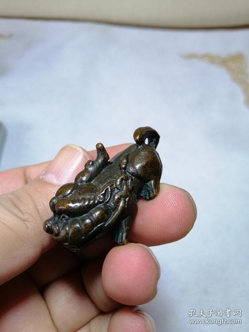 699號 無托 無托 無托 無托 實物拍攝 圖物一致 民間收到雅玩 舊物換錢 古玩玉器雜件印章等 無托 無托 無托 無托 實物拍攝 圖物一致 民間收到雅玩 舊物換錢 古玩玉器雜件印章等 無托 無托 無托 實物拍攝 圖物一致 民間收到雅玩 舊物換錢 古玩玉器