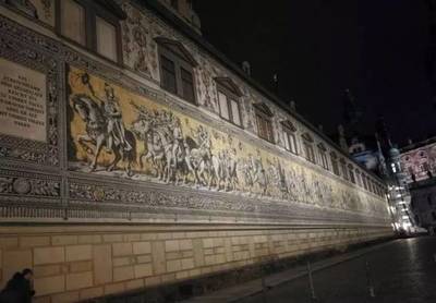 【養(yǎng)殖技術(shù)】超詳細(xì)德國豬場實習(xí)經(jīng)歷:經(jīng)營33年、PSY超28如何做到?