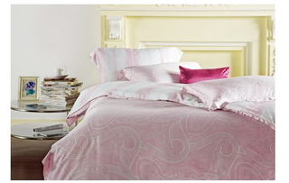 加盟安睡寶家紡,超多盈利