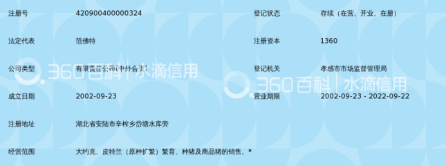 湖北托佩克種豬