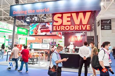 VIV QINGDAO 2021亞洲國際集約化畜牧展覽會(青島)9月15日盛大開幕