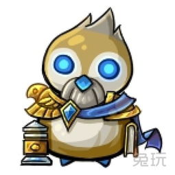 風暴英雄官網facebook新圖 將加入萌鳥佩佩