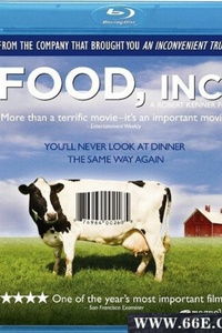 量子貓科學空間 觀影 食品工廠