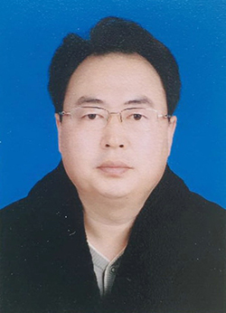 科技為民,奮斗有我--2020年度張家口市“最美科技工作者事跡摘登