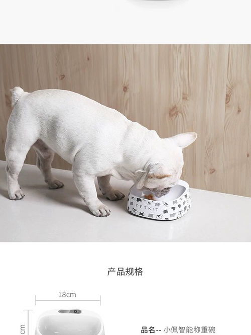小佩petkit智能稱重貓碗貓盆狗盆狗碗貓食盆貓咪碗狗狗貓咪用品