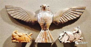 水晶銘文 歐洲歷史上最早的文獻與托佩克種豬