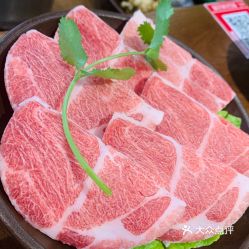 佩姐老火鍋魔都店嫩肉片 鮮嫩口感與用戶口味評價全解析