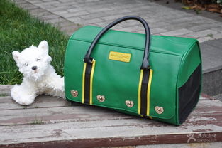 瑪希帕時尚寵物用品 2012果凍色寵物包的魅力探索與上海的寵物文化融合
