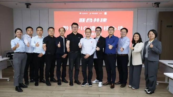 2025年中國TOP20豬企種豬品系結構分析 丹系占主導，PIC與托佩克逐步崛起