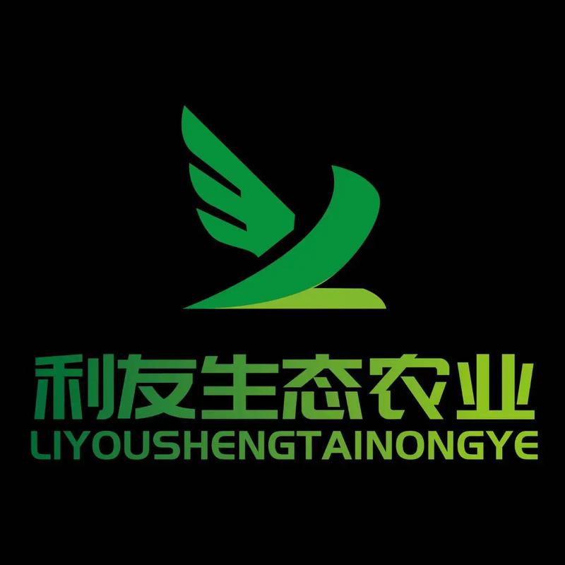 福建利友種豬順利交付廣東恒興集團3托佩克種豬，助力生態農業發展